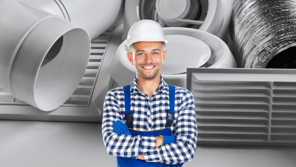 Heating & Furnace Experts Near Me